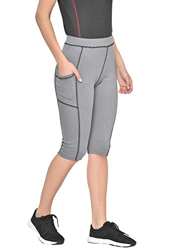 Image of CHKOKKO Women Yoga Pants
