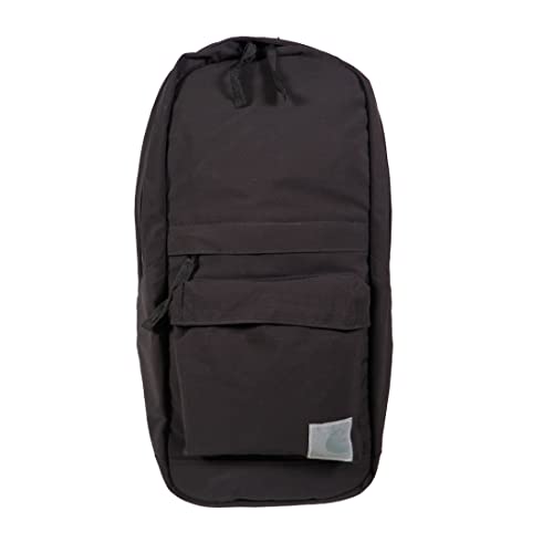 CARHARTT WIP KILDA BACKPACK I02949389 [並行輸入品]