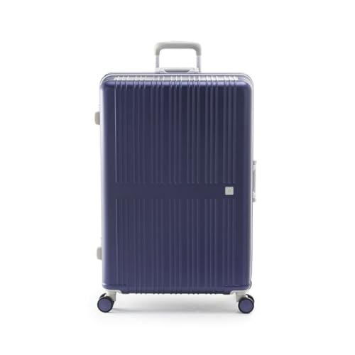 [AWAQ[W]Asia Luggage Dream Light X[cP[X 96L ALI-099-28 }bglCr[