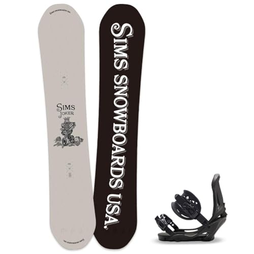 Xm[{[h  2_ Zbg _uL Og Y SIMS VX JOKER 2026 Xm{[ S _uLo[{[h rfBO  uh GRAY 156