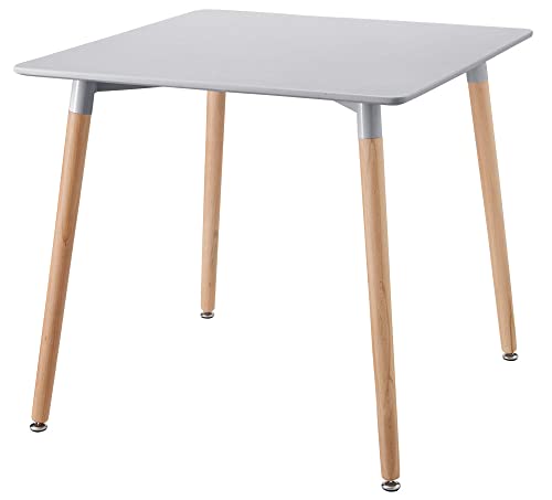 R JtFe[u 1l炵 zCg O[ ubN 80cm 74cm ω׏d100kg ` k Vv JtF ؍ i` oCJ[ 2l|   _CjOe[u (O[)