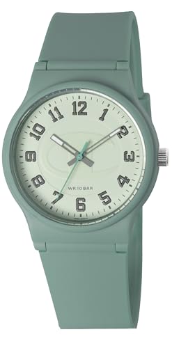 [�V�`�Y�� Q&Q] �r���v 10�C���h�� �A�i���O Champion �E���^���o���h VP49A-009VK �����Y ���f�B�[�X �r���W�A��