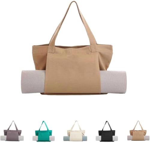 BianstarKobO AEghA K}bgpi [obO seBX}bgobO LoXg[gobO (AvRbg) [sAi]