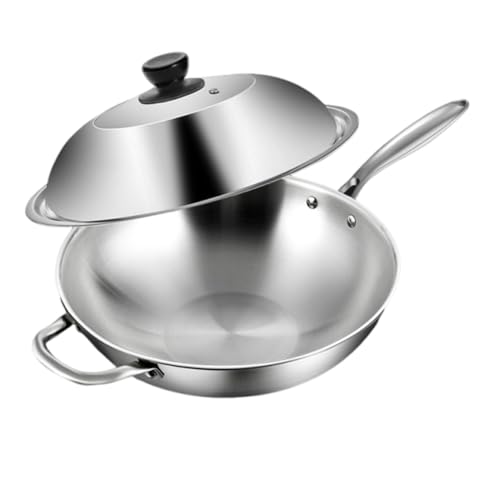 ULOVEJOY R[eBOXeXtCp ƒpuߕ KXREIH p 32cm/34cm t + X`[W tCp (XeX|,34cm) [sAi]