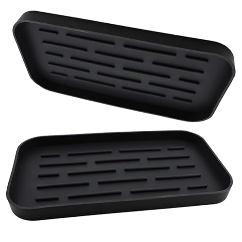 VR؂gCHJbvHpNCbNN[jOLb`VNI[KiCU[