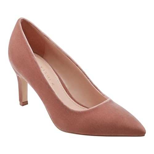 Marc Fisher Women's Genni Pump2