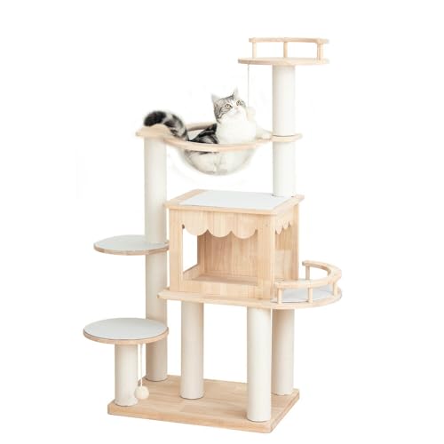 Lbg^[ ؐ u VjA Lbgc[ L^[ ^ FD NA{E B ܂Ƃ   ˂ ^s R CeA R[i[Kp ȃXy[X Bƕ⋭΍ zCgRbg VR o[Ebhi