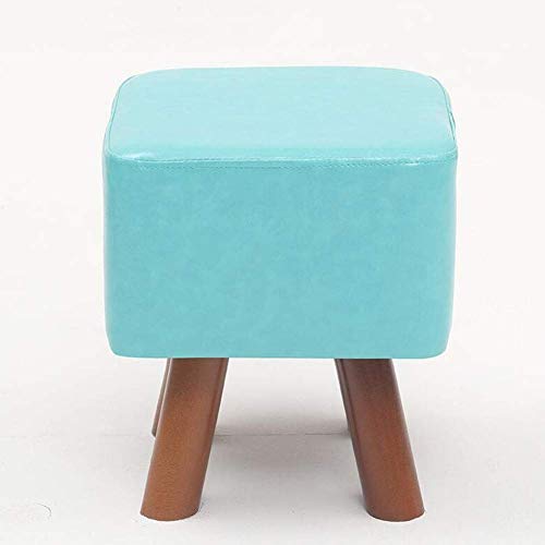 QQXX Square Marble Side Table Coffee Table Corner Table Bedside Table QQXX Square Marble Side Table Coffee Table Corner Table Bedside Table