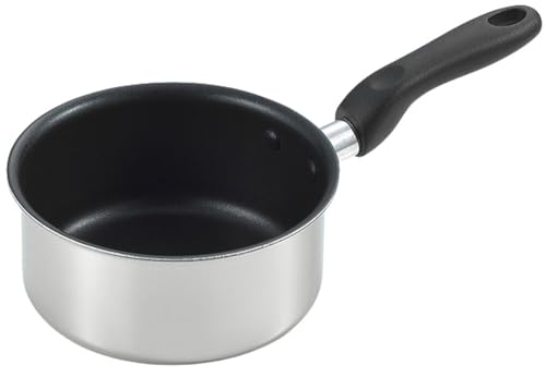 v`NbN IHΉ Ў 14cm PC-14S