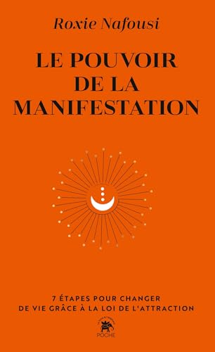 Le pouvoir de la manifestation...