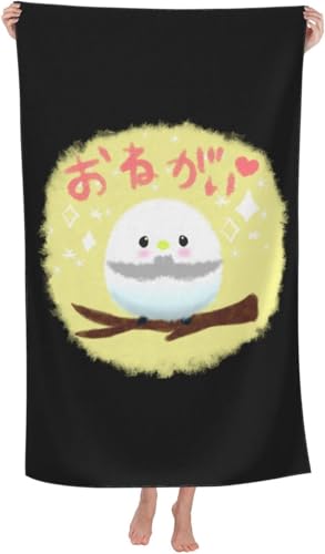 oX^I 킢 V}GiK  Aj ^I z }CNt@Co[ Gǂ LN^[   RۖhL rbO ƒp Ɩp lC v[g