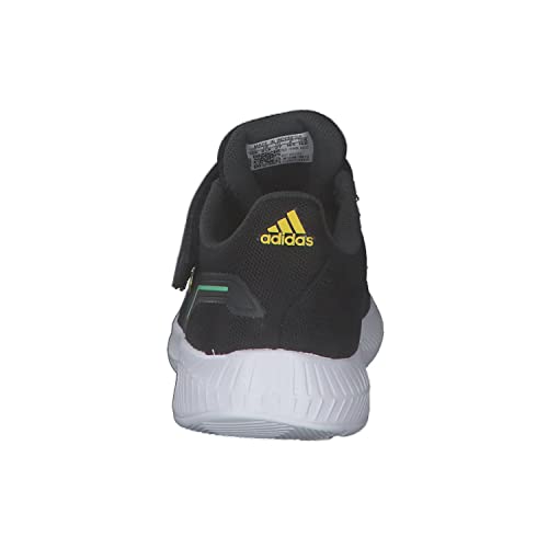 Image of adidas Boys Runfalcon 2.0 I Running Shoe