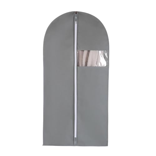 ߗރJo[ sDz 3g Zbg X[cJo[ t@Xi[ t mJo[ _E V[g O qp R[g ߗގ[ ~ [ hق h ho h OJ nK[bN ݂艺[