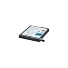 Produktbild Fujitsu 2ND BATT 6CELL 28WH (2600MAH)
