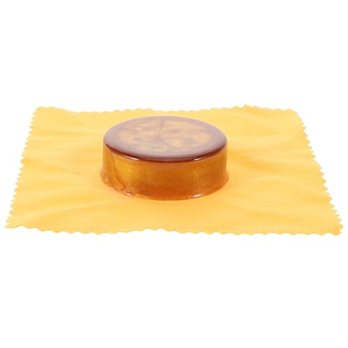 CONGARTENO  oCI  `Fp y탁eiX  ϋv @Ή y퉉t