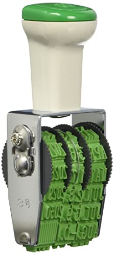 Tr[ eNm^b`]  3t j[pbN TKP-NSD3