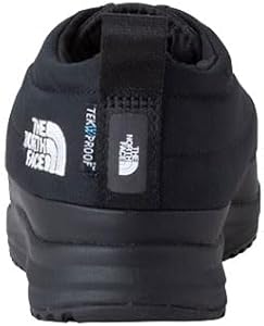 Amazon.co.jp: [ザノースフェイス] ユニセックス子供 K Nuptse Onboard