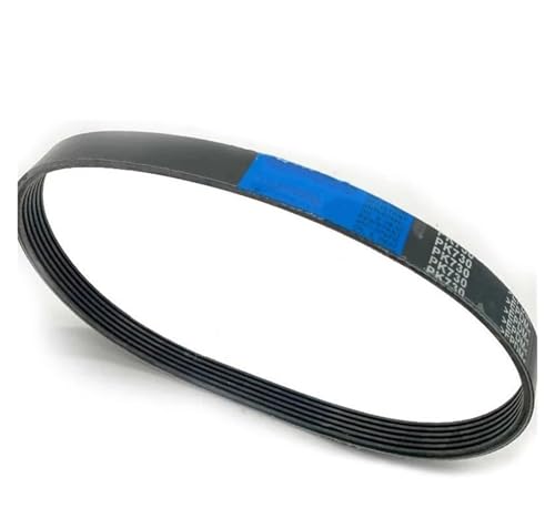 �o�C�N�p�h���C�u�x���g PK1210 PK1250 PK1300 PK1350 PK1370 �S�����}���`�E�F�b�W�x���g �}���`�O���[�u�g�����X�~�b�V�����x���g(1370mm,7PK)