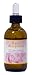 Produktbild NCM Rosa Mosqueta Chilenisches Rosenöl 50 ml