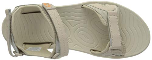 Jack Wolfskin 4019032_5265