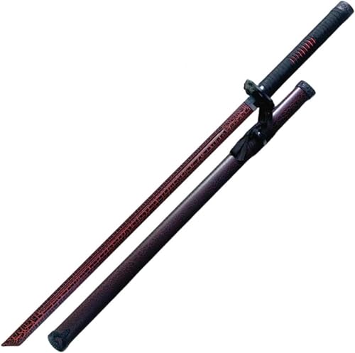 ؓ | t   |ABS K g a fU gp  p Kp  ؃g g[jOp 䓹 [vCO  fUpؓ av[g 蕨 (F)