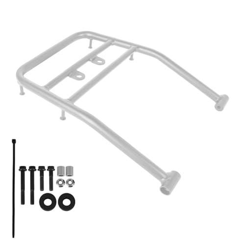 �I�[�g�o�C�㕔�ו����b�N �ɓK������X�Y�L�p �ɓK������DR-Z4S �ɓK������DR-Z4SM 2025-2026 �I�[�g�o�C���A�ו����b�N�T�|�[�g�I�A�N�Z�T���[(Silver)