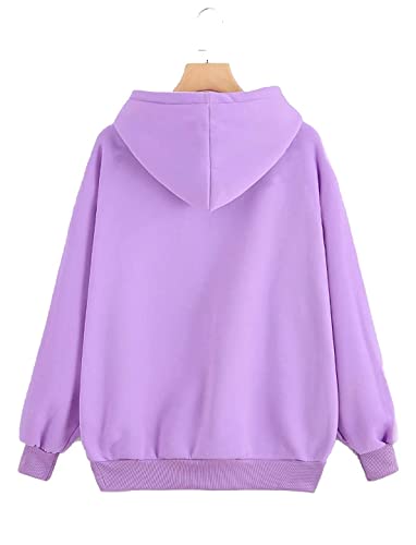 FUNKY-MONKEY-BTS-Purple-Womens-Regular-Hoodie