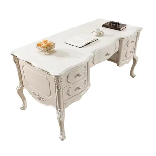 yBellechan Shopz[sAX^CfXN Vr[VbNfXN CeBOfXN zCg t`X^C AeB[N Pn Lr RR NVbN ؐ 