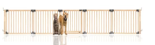 How To Block Dogs From Digging Under Fence