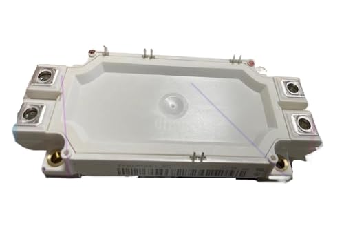 FD600R06ME3 B11 S2 module IGBT de puissance pour convertisseur - 2