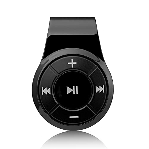 Bluetooth 5.0 レシーバー 3.5mmオーディオ対応 Bluetooth 5.0レシーバー送信機3.5mm auxジャックステレオハンド