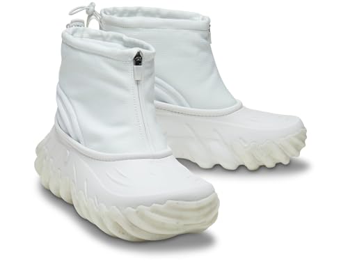 Image of Crocs Echo Boot