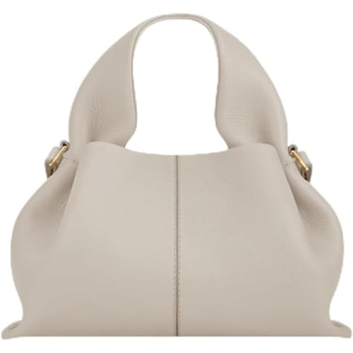 [Angoda] g[gobO V_[obO O^nhobO  RpNg e y v~Af }`|Pbg ʋ ʊw s o rWlX p (,L)