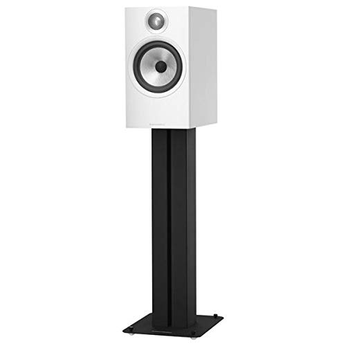 Best Amp for Bookshelf Speakers Quality for Your Money