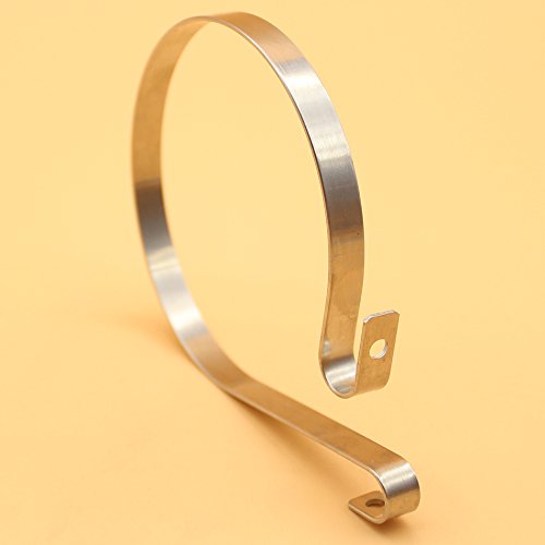 FASCIA FRENO CATENA PER HUSQVARNA 254 154 55 51 50...