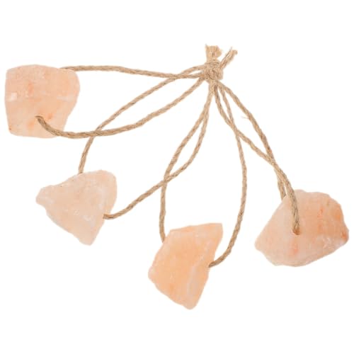 JOINPAYA 4�� �q�}�����≖�����p�~�l�����u���b�N �n �� �� �ƒ{�Ή� �����ϋv�݌v �h�{�⋋�p�r�߉��u���b�N �ȒP�ݒu�\