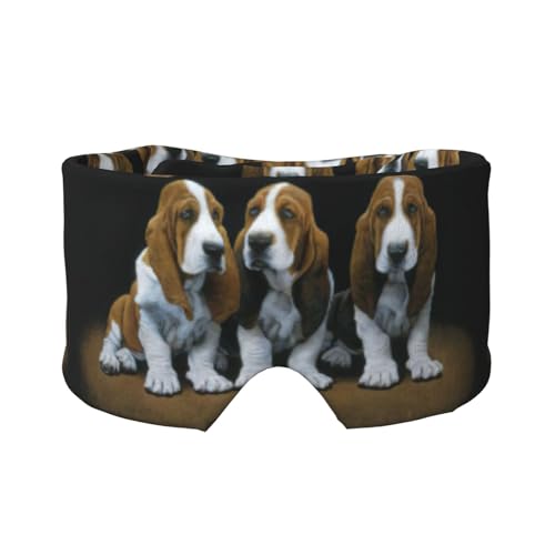 킢oZbgnEhqvgX[v}XNA_炩ɗDACJo[AsK̂QpՌ}XN