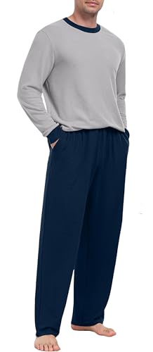 Mens Pajama Sets DROPS TO (works on Men and Women) - image 5