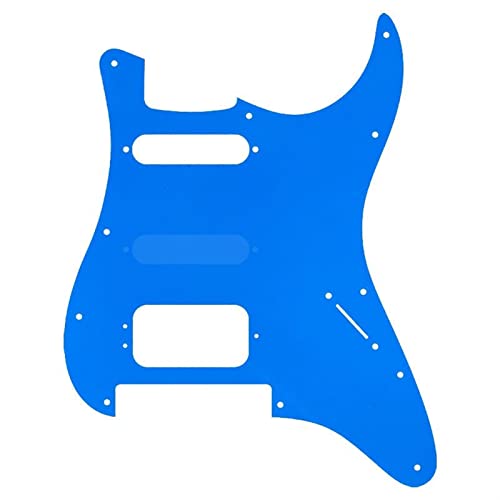 tF_[̃X^[gM^[̌îߑ11z[SHM^[sbNK[hXNb`v[g (0 8)