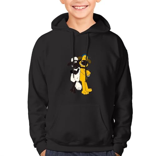 [TPOGOUPY] Ђ̃V[ LbY p[J[  100% t[ht q H~ j̎q ̎q gbvX vI[o[ XEFbg {[CY _炩 K K[Y  JWA M