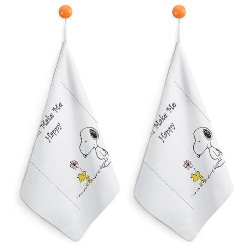 s[ibc Xk[s[ nJ`^I [v^I ^InJ` ~j 2Zbg tFCX^I nJ` Ђt  킢  ϋv lC  ۈ牀 v`Mtg q Ɩ ƒ gїp G 30cm×30cm