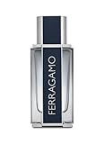 Salvatore Ferragamo