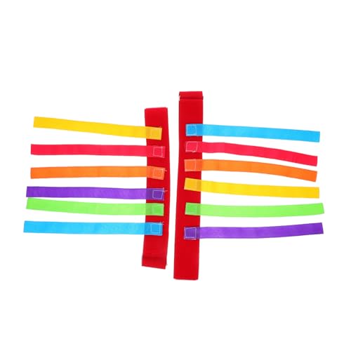 POPETPOP 2Zbg O qwKQ[ ӗ pANeBreB c ߋ ƑCxgJ[joQ[ɓKV