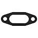 FEL-PRO 72435 Oil Cooler Gasket