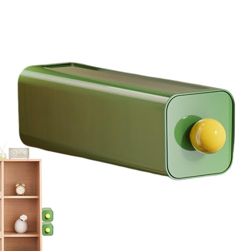 Yazisam Ǌ|[{bNXAǊ|I[KiCU[r - Ǌ|I[KiCU[Ō`Όz_[ \[v{bNX - Wth[p~{bNXAȖ_ARbgEhAgAwAsAϕip̌svhoivLz_[