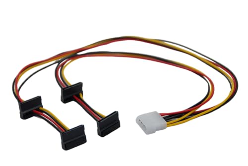 機械 電子機器 変換器 HDD ケーブル まとめ 機械 電子機器 変換器 HDD ケーブル まとめ 機械 電子機器 変換器 HDD