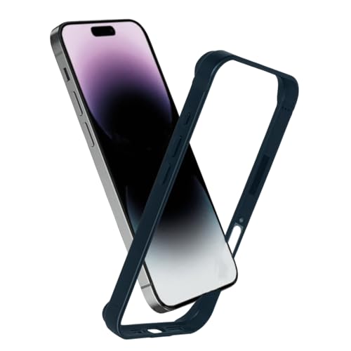 Akaraviku P[XE iphone16proop[ A~ P[XEACtH16vP[X Xgbvz[ M ^t[ VR d\ y TChϏՌJo[(ubN)