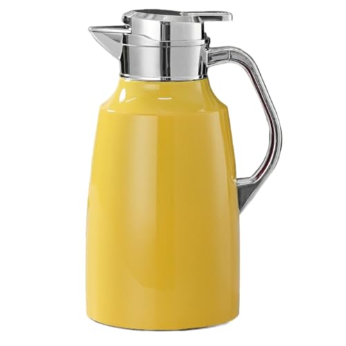 BRZU ۉ{g @r  ^fM304XeX^fM|bg dfM e JȒP yX y  R[q[  W[XȂǂɓKp  k s AEghA ƒp ƒp rWlXpɂB (A2,1.5L)