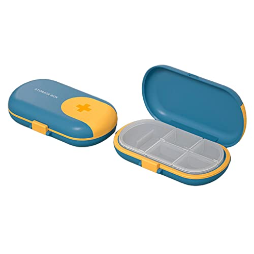 GHUNT sP[X gїp P[X h ^   4Obh/6Obh TvP[X  sI[KiCU[ ܃P[X h gїp K  1T ^т₷ RpNg s o  ݖYh~ 