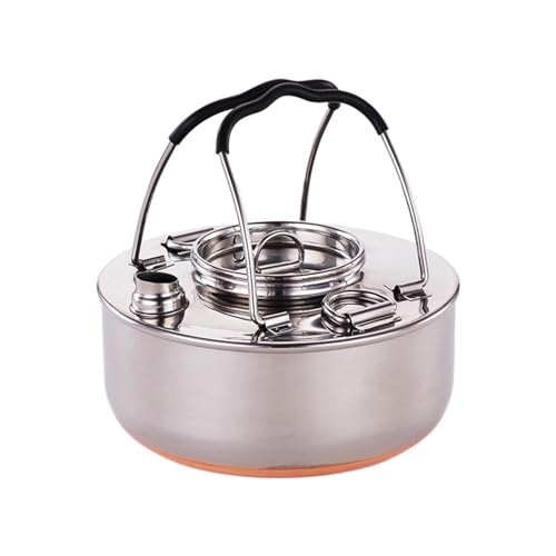 Generic LvPgyʉΏh~܂肽݃nhLvPgeB[|bgoRp, 1.5L